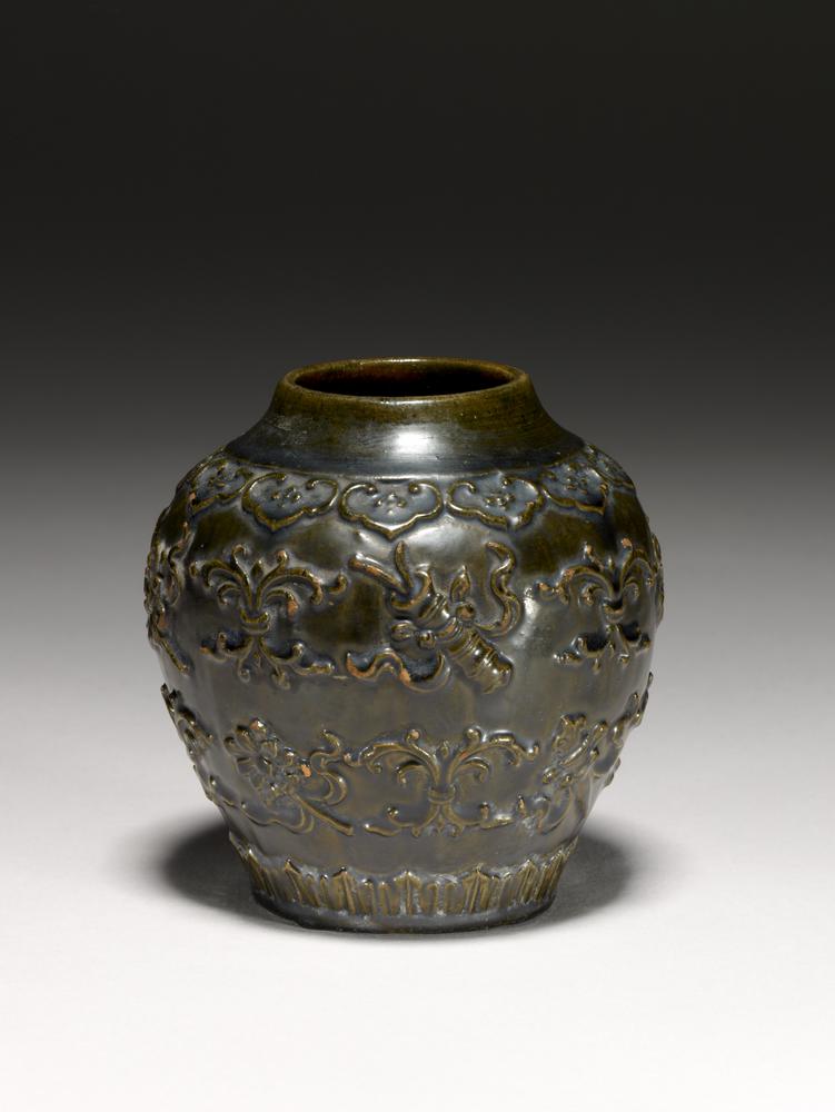 图片[1]-jar BM-Franks.2408-China Archive